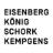 https://www.eksk.legal/de/aktuelles/schedlich-2/